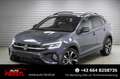 Volkswagen Taigo 1,0 TSI DSG R-Line - LAGER 85 kW (116 PS), Auto... Grau - thumbnail 1