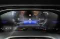Volkswagen Taigo 1,0 TSI DSG R-Line - LAGER 85 kW (116 PS), Auto... Grau - thumbnail 10