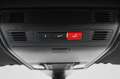 Volkswagen Taigo 1,0 TSI DSG R-Line - LAGER 85 kW (116 PS), Auto... Grau - thumbnail 15