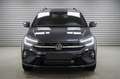 Volkswagen Taigo 1,0 TSI DSG R-Line - LAGER 85 kW (116 PS), Auto... Grau - thumbnail 2