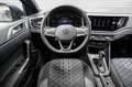 Volkswagen Taigo 1,0 TSI DSG R-Line - LAGER 85 kW (116 PS), Auto... Grau - thumbnail 8