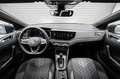 Volkswagen Taigo 1,0 TSI DSG R-Line - LAGER 85 kW (116 PS), Auto... Grau - thumbnail 6