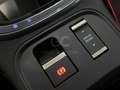 Fiat 600 600e 115kw 54kwh Red Blanco - thumbnail 25