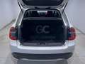 Fiat 600 600e 115kw 54kwh Red Blanco - thumbnail 30
