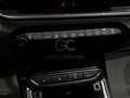Fiat 600 600e 115kw 54kwh Red Blanco - thumbnail 24