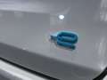 Fiat 600 600e 115kw 54kwh Red Blanco - thumbnail 15