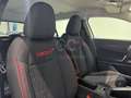 Fiat 600 600e 115kw 54kwh Red Blanco - thumbnail 26