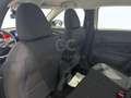 Fiat 600 600e 115kw 54kwh Red Blanco - thumbnail 28