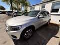 Mercedes-Benz GLC 250 GLC 250 4Matic (253.946) Šedá - thumbnail 3