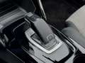 Peugeot 208 1.2 AUT8 GT-PACK 131PK PANODAK LEDER NAVI CAMERA D Schwarz - thumbnail 7
