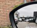 Peugeot 208 1.2 AUT8 GT-PACK 131PK PANODAK LEDER NAVI CAMERA D Schwarz - thumbnail 24