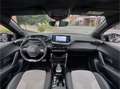 Peugeot 208 1.2 AUT8 GT-PACK 131PK PANODAK LEDER NAVI CAMERA D Schwarz - thumbnail 10