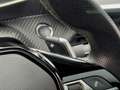 Peugeot 208 1.2 AUT8 GT-PACK 131PK PANODAK LEDER NAVI CAMERA D Schwarz - thumbnail 23