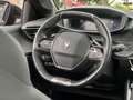 Peugeot 208 1.2 AUT8 GT-PACK 131PK PANODAK LEDER NAVI CAMERA D Schwarz - thumbnail 29