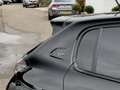 Peugeot 208 1.2 AUT8 GT-PACK 131PK PANODAK LEDER NAVI CAMERA D Schwarz - thumbnail 18