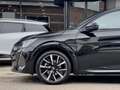 Peugeot 208 1.2 AUT8 GT-PACK 131PK PANODAK LEDER NAVI CAMERA D Schwarz - thumbnail 8