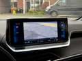 Peugeot 208 1.2 AUT8 GT-PACK 131PK PANODAK LEDER NAVI CAMERA D Schwarz - thumbnail 5