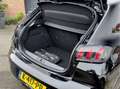Peugeot 208 1.2 AUT8 GT-PACK 131PK PANODAK LEDER NAVI CAMERA D Schwarz - thumbnail 26