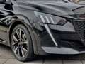 Peugeot 208 1.2 AUT8 GT-PACK 131PK PANODAK LEDER NAVI CAMERA D Schwarz - thumbnail 16