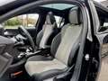 Peugeot 208 1.2 AUT8 GT-PACK 131PK PANODAK LEDER NAVI CAMERA D Schwarz - thumbnail 13