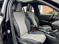 Peugeot 208 1.2 AUT8 GT-PACK 131PK PANODAK LEDER NAVI CAMERA D Schwarz - thumbnail 27