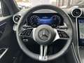 Mercedes-Benz GLC 300 e PHEV 4MATIC Osterreich Edition Aut. 360grad K... Argent - thumbnail 21