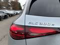 Mercedes-Benz GLC 300 e PHEV 4MATIC Osterreich Edition Aut. 360grad K... Argent - thumbnail 9