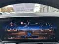 Mercedes-Benz GLC 300 e PHEV 4MATIC Osterreich Edition Aut. 360grad K... Argent - thumbnail 34