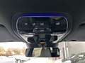 Mercedes-Benz GLC 300 e PHEV 4MATIC Osterreich Edition Aut. 360grad K... Argent - thumbnail 26