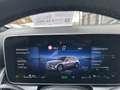 Mercedes-Benz GLC 300 e PHEV 4MATIC Osterreich Edition Aut. 360grad K... Argent - thumbnail 35