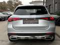 Mercedes-Benz GLC 300 e PHEV 4MATIC Osterreich Edition Aut. 360grad K... Argent - thumbnail 8