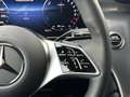 Mercedes-Benz GLC 300 e PHEV 4MATIC Osterreich Edition Aut. 360grad K... Argent - thumbnail 23