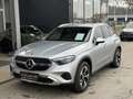 Mercedes-Benz GLC 300 e PHEV 4MATIC Osterreich Edition Aut. 360grad K... Argent - thumbnail 1
