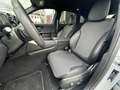 Mercedes-Benz GLC 300 e PHEV 4MATIC Osterreich Edition Aut. 360grad K... Argent - thumbnail 15
