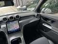 Mercedes-Benz GLC 300 e PHEV 4MATIC Osterreich Edition Aut. 360grad K... Argent - thumbnail 20