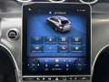Mercedes-Benz GLC 300 e PHEV 4MATIC Osterreich Edition Aut. 360grad K... Argent - thumbnail 29
