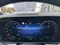 Mercedes-Benz GLC 300 e PHEV 4MATIC Osterreich Edition Aut. 360grad K... Argent - thumbnail 33