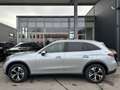 Mercedes-Benz GLC 300 e PHEV 4MATIC Osterreich Edition Aut. 360grad K... Argent - thumbnail 6