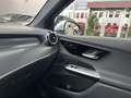 Mercedes-Benz GLC 300 e PHEV 4MATIC Osterreich Edition Aut. 360grad K... Argent - thumbnail 25