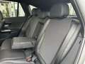 Mercedes-Benz GLC 300 e PHEV 4MATIC Osterreich Edition Aut. 360grad K... Argent - thumbnail 13