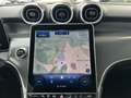 Mercedes-Benz GLC 300 e PHEV 4MATIC Osterreich Edition Aut. 360grad K... Argent - thumbnail 24