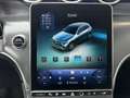 Mercedes-Benz GLC 300 e PHEV 4MATIC Osterreich Edition Aut. 360grad K... Argent - thumbnail 31
