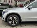 Mercedes-Benz GLC 300 e PHEV 4MATIC Osterreich Edition Aut. 360grad K... Argent - thumbnail 4