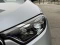 Mercedes-Benz GLC 300 e PHEV 4MATIC Osterreich Edition Aut. 360grad K... Argent - thumbnail 3