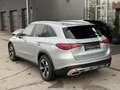 Mercedes-Benz GLC 300 e PHEV 4MATIC Osterreich Edition Aut. 360grad K... Argent - thumbnail 7