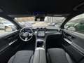 Mercedes-Benz GLC 300 e PHEV 4MATIC Osterreich Edition Aut. 360grad K... Argent - thumbnail 18