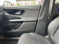 Mercedes-Benz GLC 300 e PHEV 4MATIC Osterreich Edition Aut. 360grad K... Argent - thumbnail 17