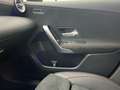 Mercedes-Benz A 250 250e 8G-DCT Blu/Azzurro - thumbnail 18
