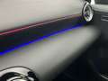Mercedes-Benz A 250 250e 8G-DCT Blu/Azzurro - thumbnail 17