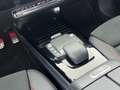 Mercedes-Benz A 250 250e 8G-DCT Blu/Azzurro - thumbnail 14